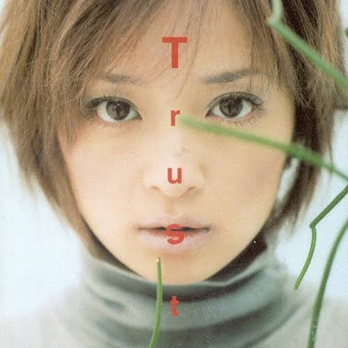 浜崎あゆみ×小室哲哉が新曲「MASK」でタッグ、作曲&編曲は12年ぶり