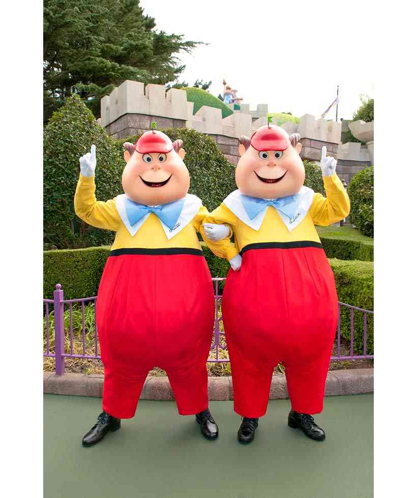 モグライダーを語ろう　Part2