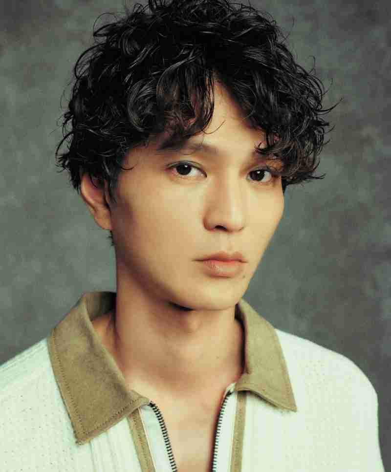 モグライダーを語ろう　Part2