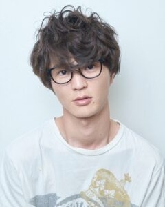 モグライダーを語ろう　Part2