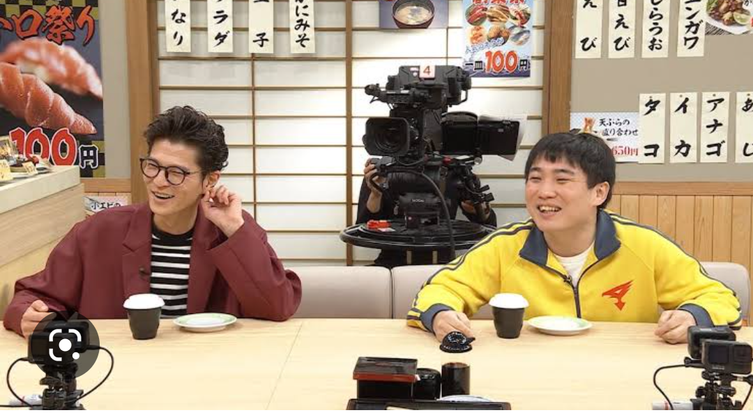 モグライダーを語ろう　Part2