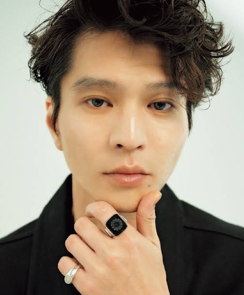 モグライダーを語ろう　Part2