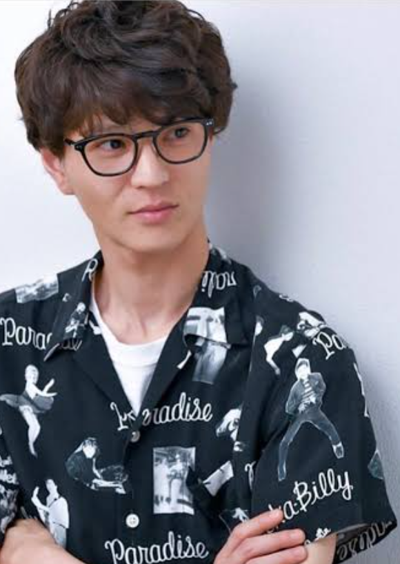 モグライダーを語ろう　Part2