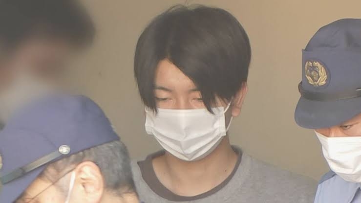 強制わいせつの疑い　秦野市立小学校教諭の男逮捕