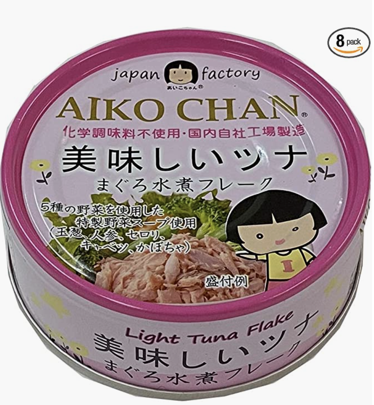 はごろも下請け会社が控訴、静岡　ツナ缶虫混入、1億超支払い命令