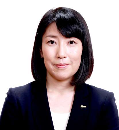 はごろも下請け会社が控訴、静岡　ツナ缶虫混入、1億超支払い命令