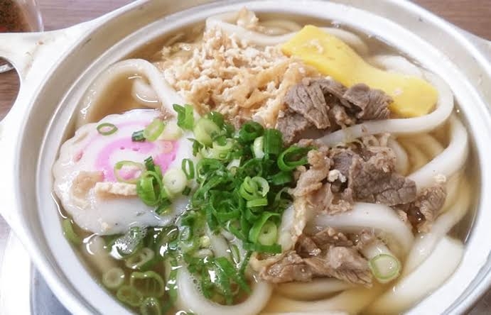 全国の冬グルメを語ろう
