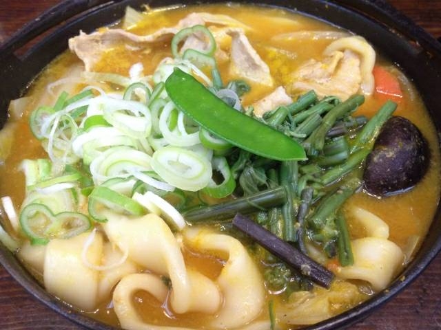 全国の冬グルメを語ろう