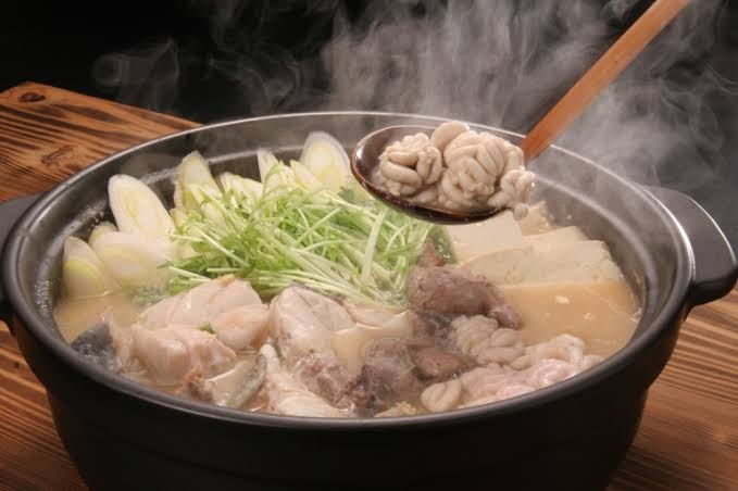 全国の冬グルメを語ろう