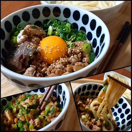 全国の冬グルメを語ろう