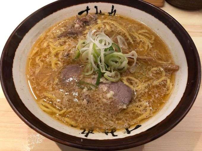 全国の冬グルメを語ろう