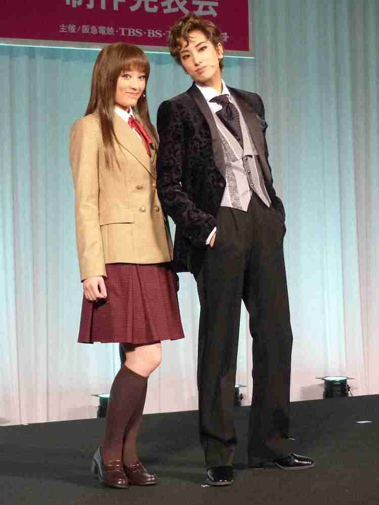 【花男】花より男子・雑談トピ!