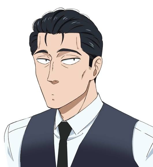 この声優の代表作といえば？と聞くと誰かが答えてくれるトピ