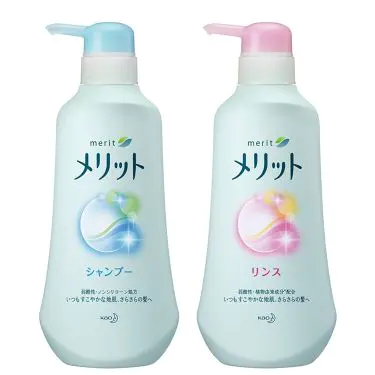 入籍(婚姻届を出す)メリットを教えてください。