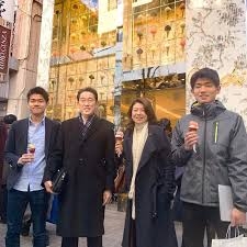岸田内閣の支持率30.5%　政権発足以来“最低”更新
