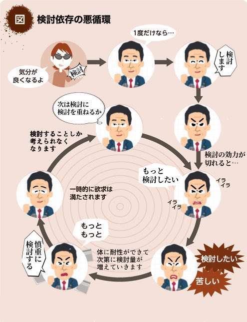 岸田内閣の支持率30.5%　政権発足以来“最低”更新
