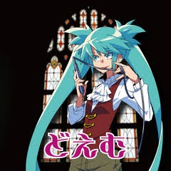 寂しさを紛らわす為にやってしまっていること