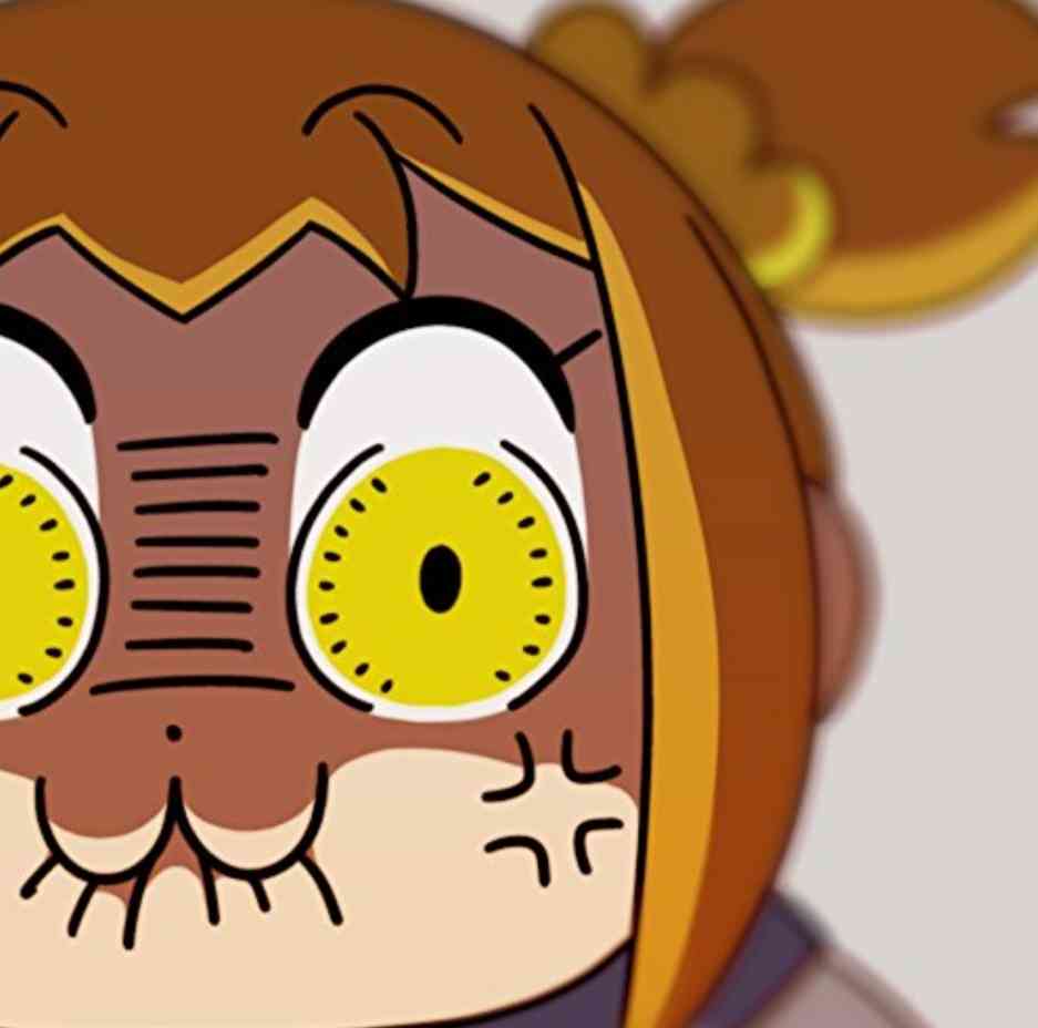 寂しさを紛らわす為にやってしまっていること