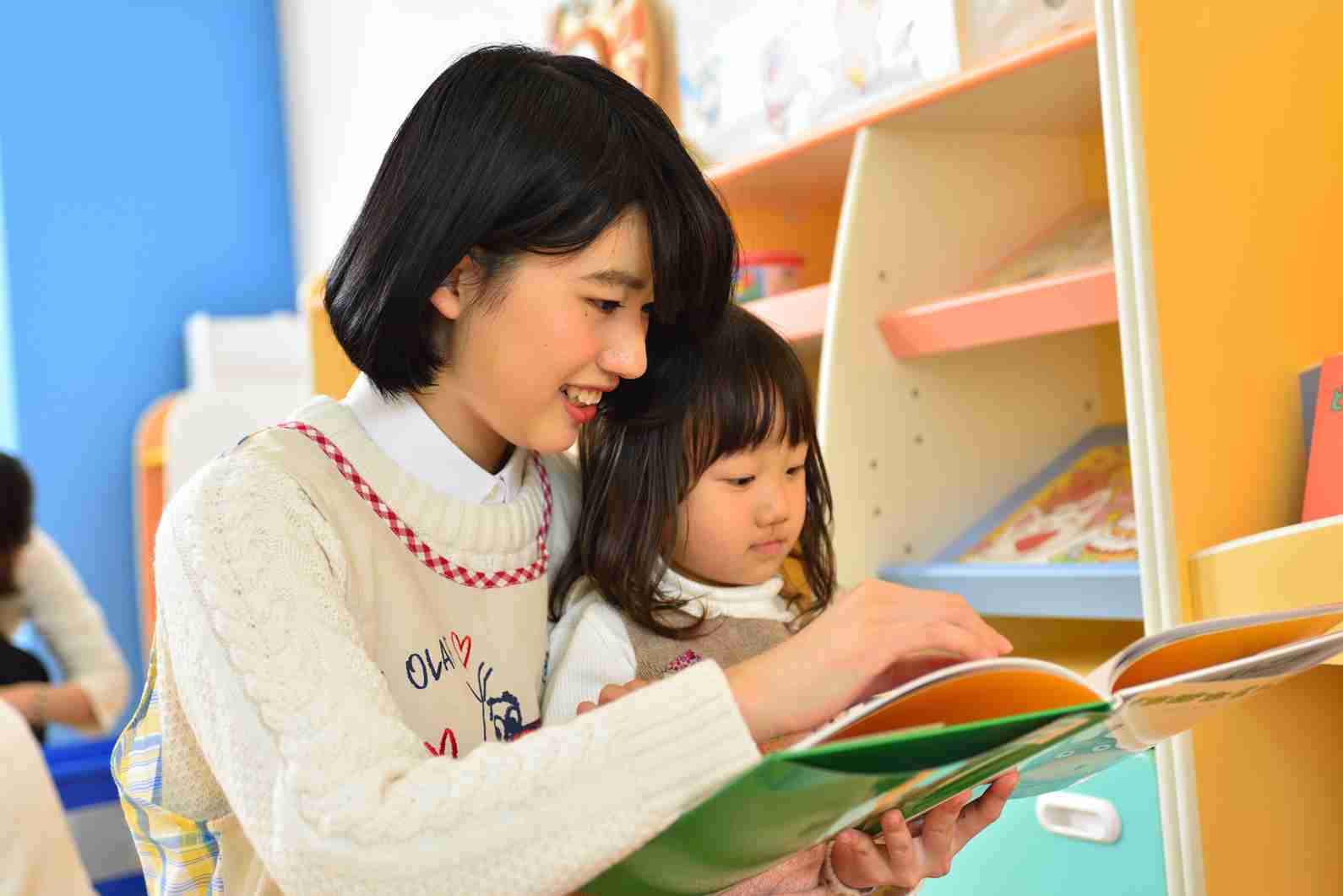 【保育士】保護者に聞いてみたい【幼稚園教諭】