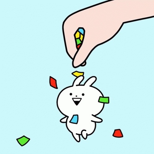 最近やりきったこと