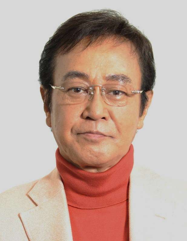 今までに1番ショックだった芸能ニュースを教えて！！