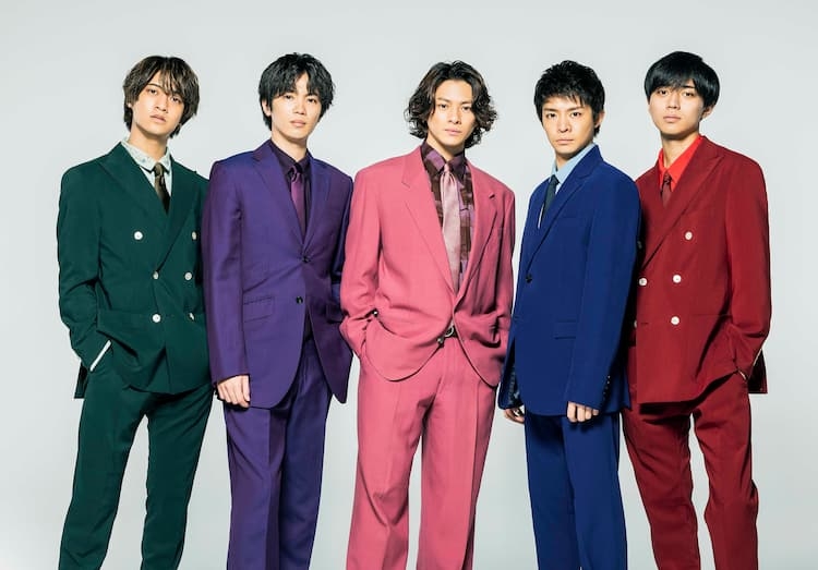 【好きな人だけ】やっぱりKing & Princeが好きだ！【アンチは禁止】