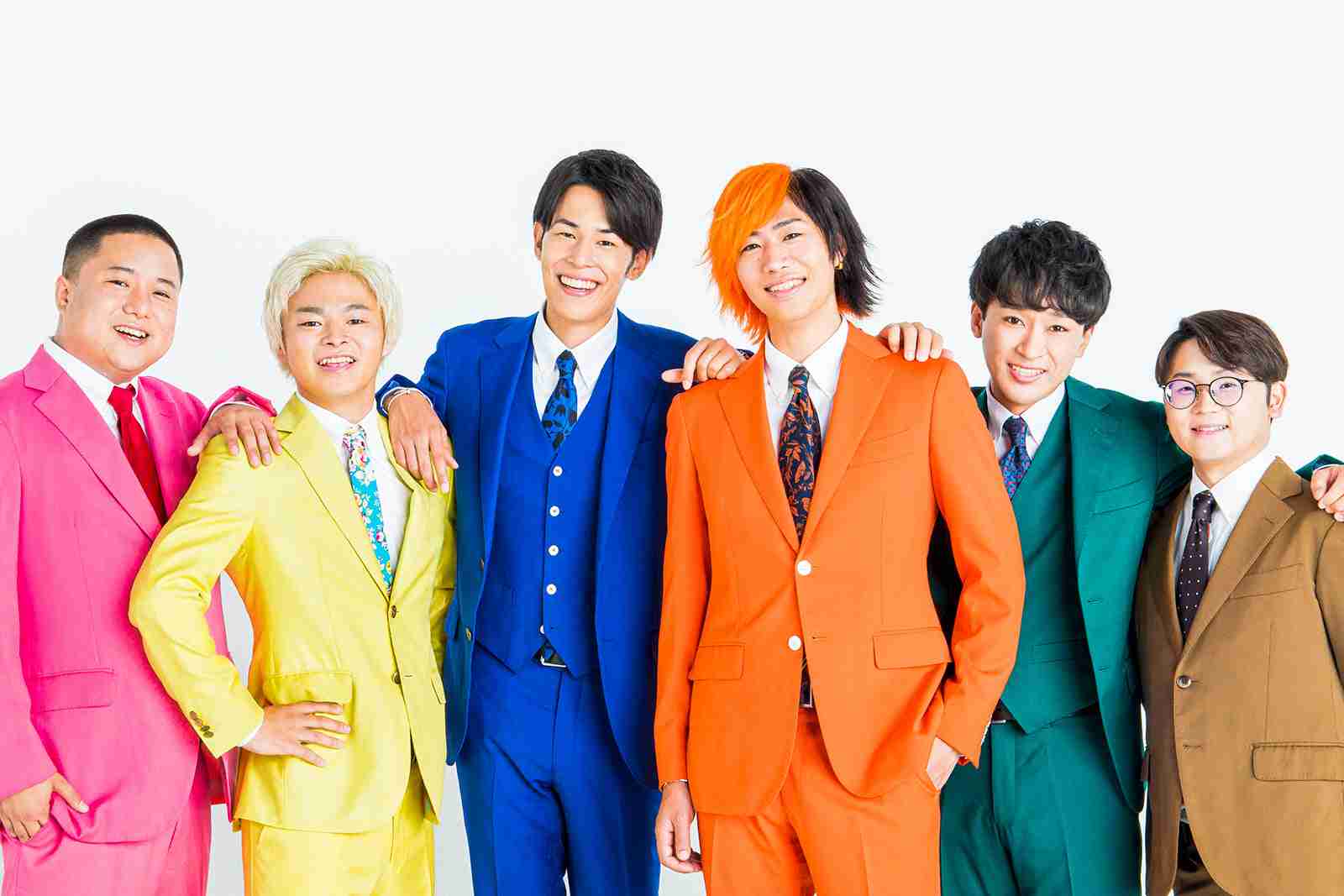 【好きな人だけ】やっぱりKing & Princeが好きだ！【アンチは禁止】