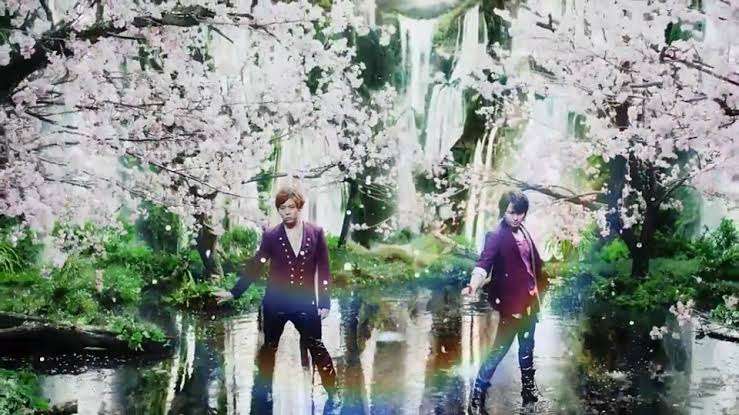 キンキ生出演『今日は一日“KinKiKids”三昧』9時間生放送 リスナー投票TOP25発表