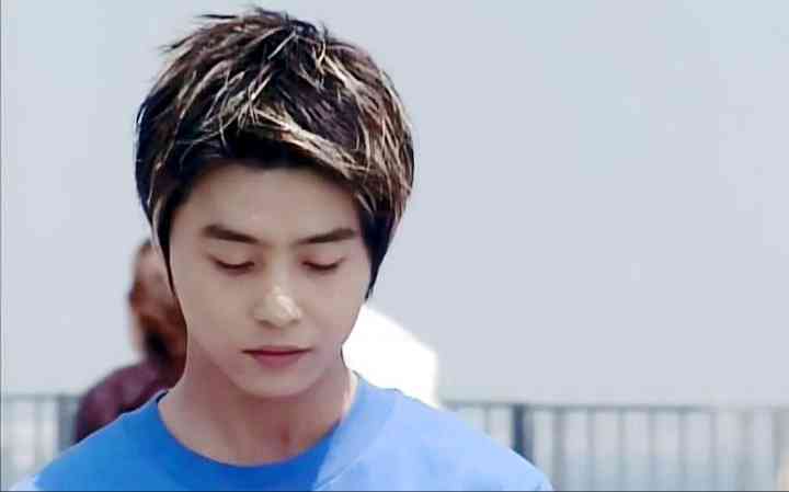 キンキ生出演『今日は一日“KinKiKids”三昧』9時間生放送 リスナー投票TOP25発表