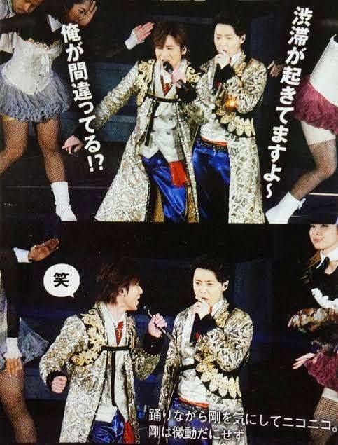 キンキ生出演『今日は一日“KinKiKids”三昧』9時間生放送 リスナー投票TOP25発表