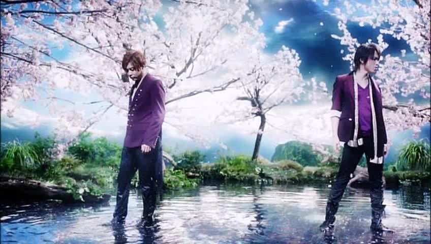 キンキ生出演『今日は一日“KinKiKids”三昧』9時間生放送 リスナー投票TOP25発表