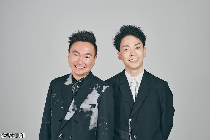 当時の子どもたちが本気で震えた…「こんや、12じ、だれかがしぬ」28周年で振り返るスーファミ『かまいたちの夜』の恐怖