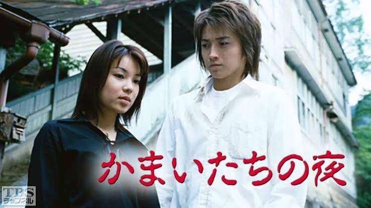 当時の子どもたちが本気で震えた…「こんや、12じ、だれかがしぬ」28周年で振り返るスーファミ『かまいたちの夜』の恐怖