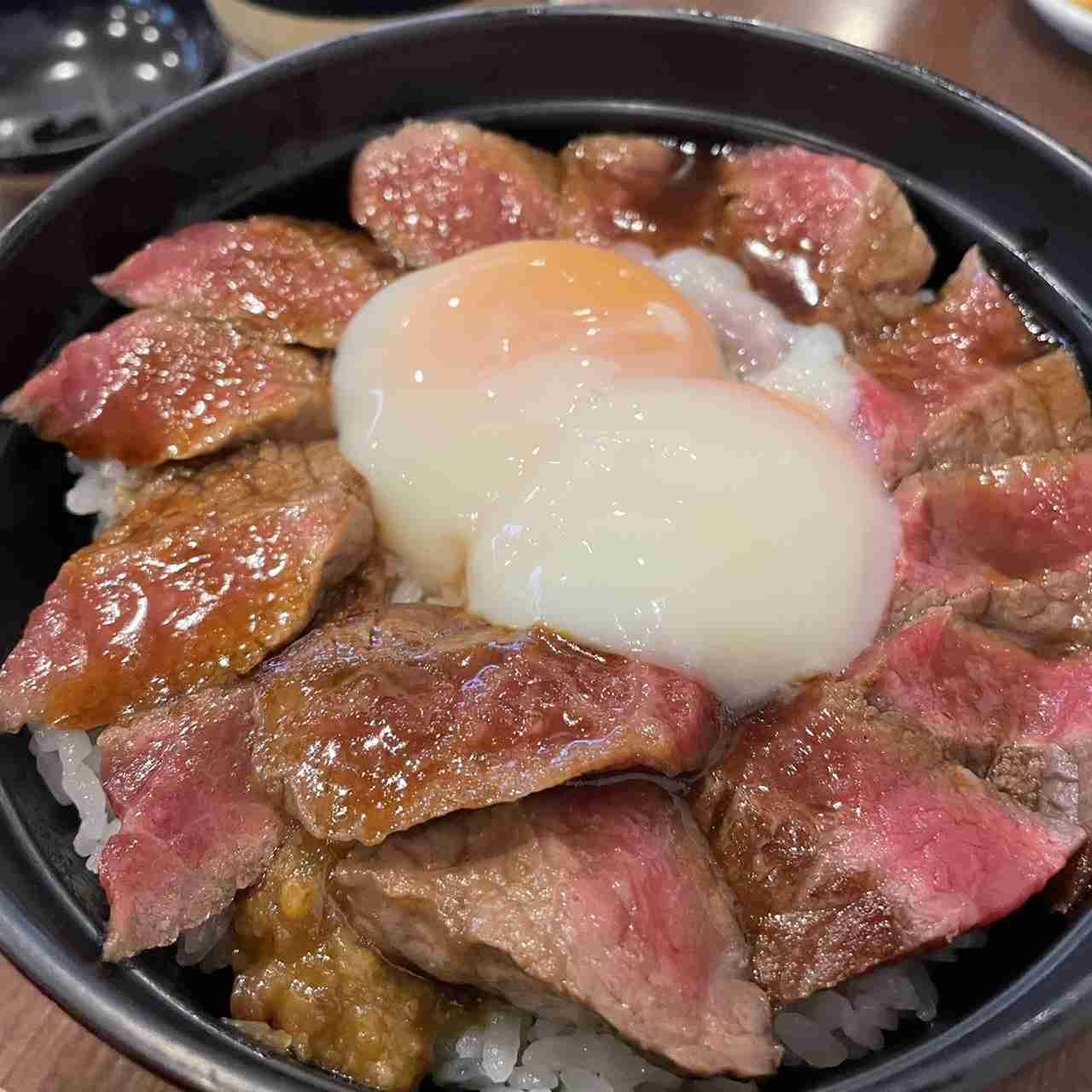 熊本県民集まれ!