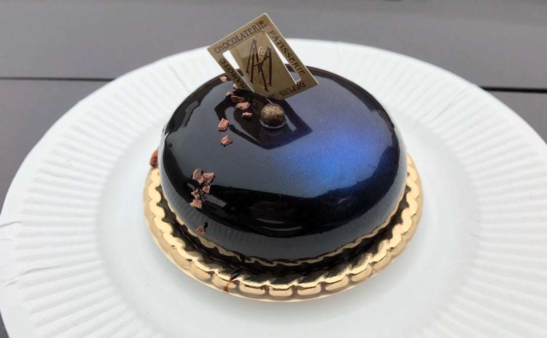 熊本県民集まれ!