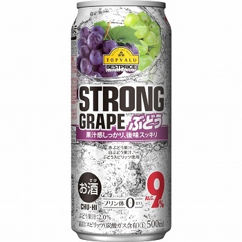 トップバリュ食品について情報交換するトピ