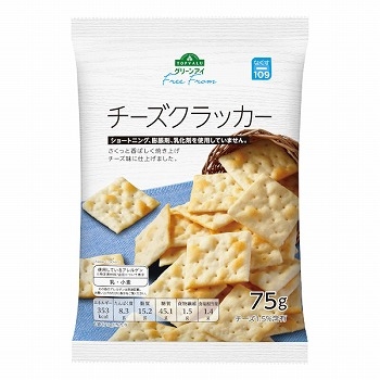 トップバリュ食品について情報交換するトピ