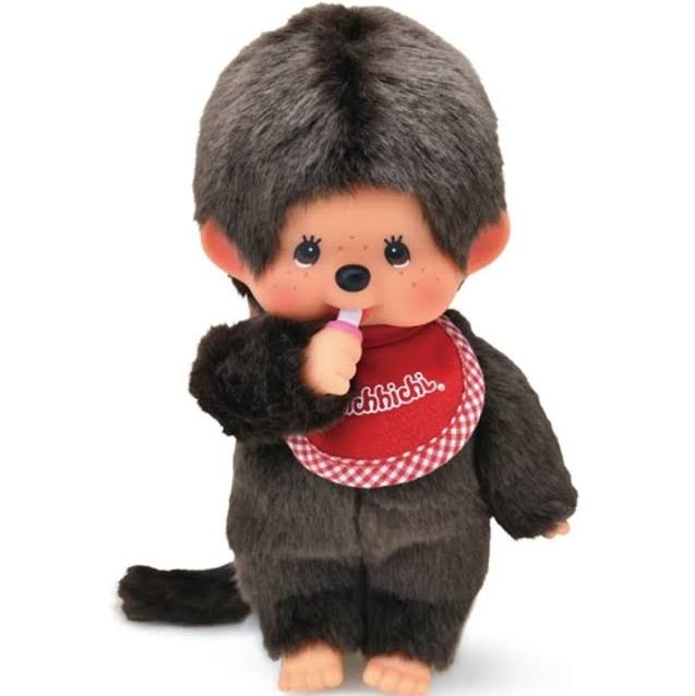 【実況・感想】FIFA ワールドカップ　カタール2022　総合トピ 9日目