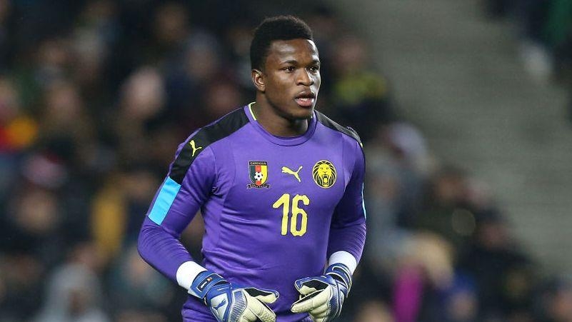 【実況・感想】FIFA ワールドカップ　カタール2022　総合トピ 9日目