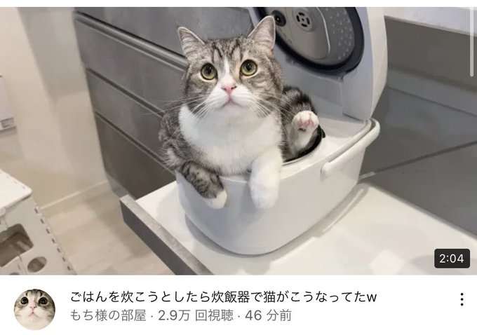 切り抜き動画どう思いますか?