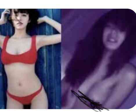 切り抜き動画どう思いますか?