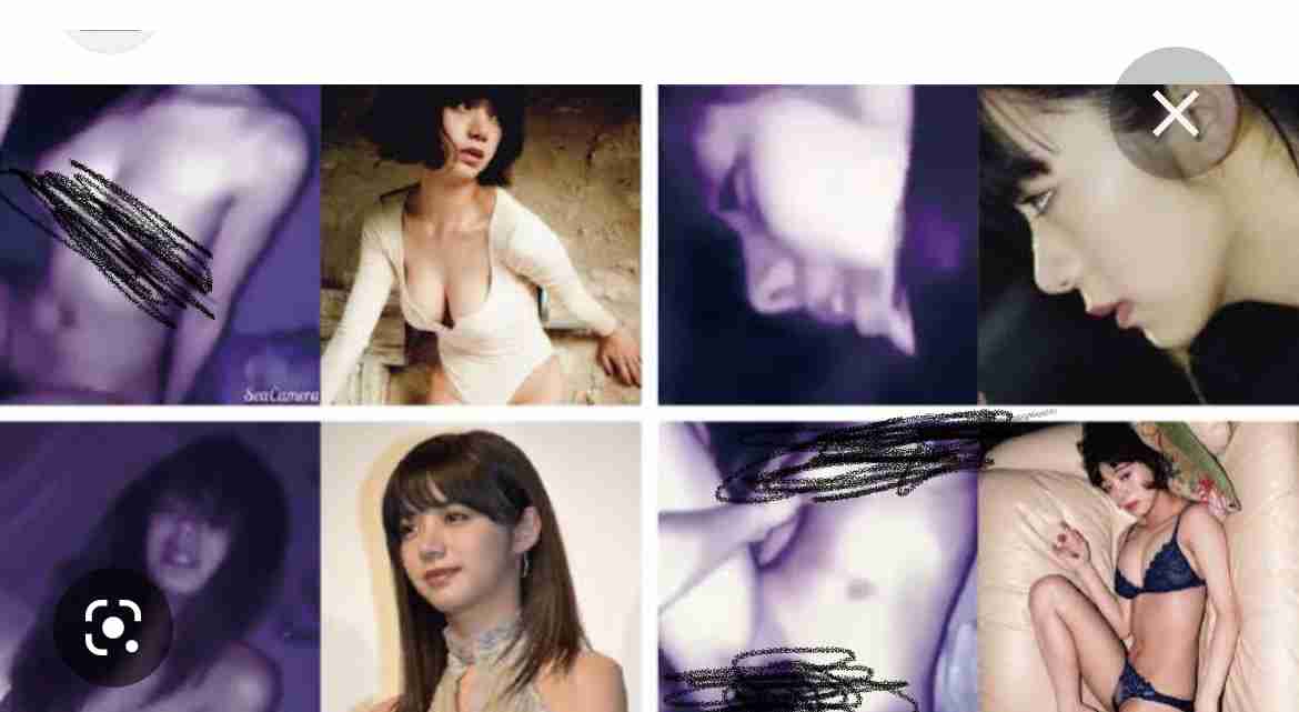 切り抜き動画どう思いますか?