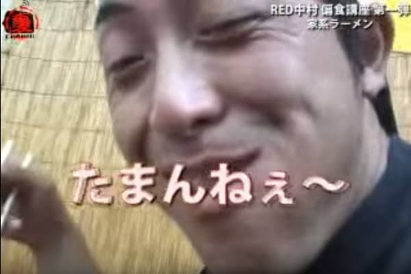 皆さんは家系ラーメン派？二郎系ラーメン派？