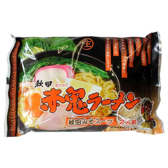 皆さんは家系ラーメン派？二郎系ラーメン派？