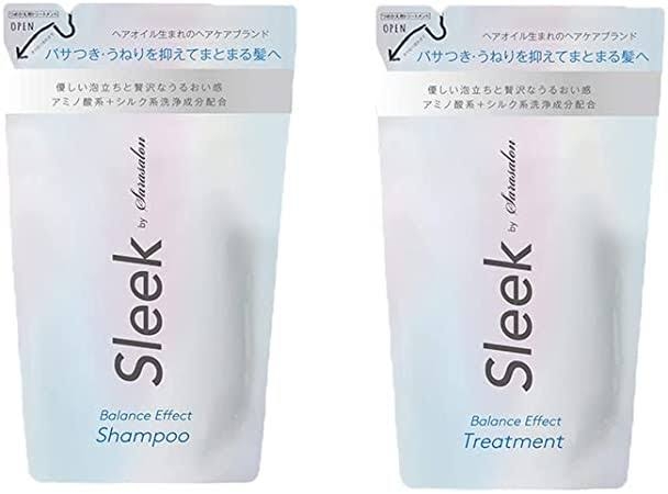 ドラスト】癖毛向きの安いシャンプー【教えて!