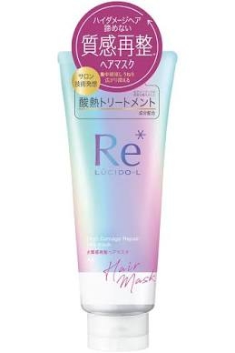 ドラスト】癖毛向きの安いシャンプー【教えて!