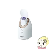 美顔器。