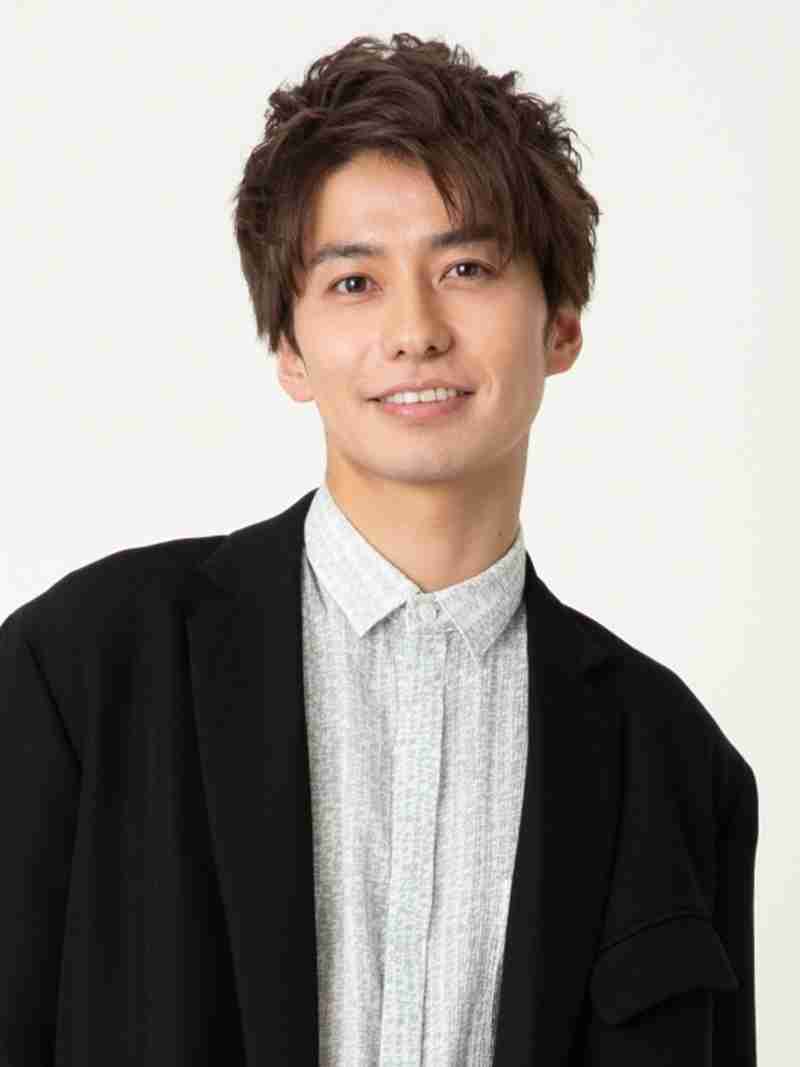 30代で好きな俳優さん教えて下さい！！