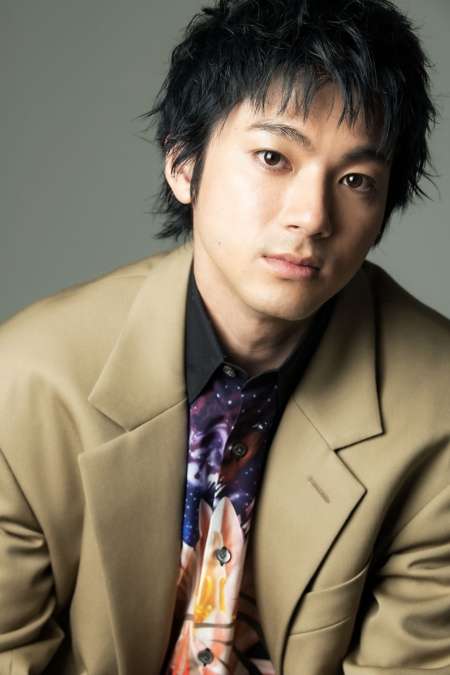 30代で好きな俳優さん教えて下さい！！