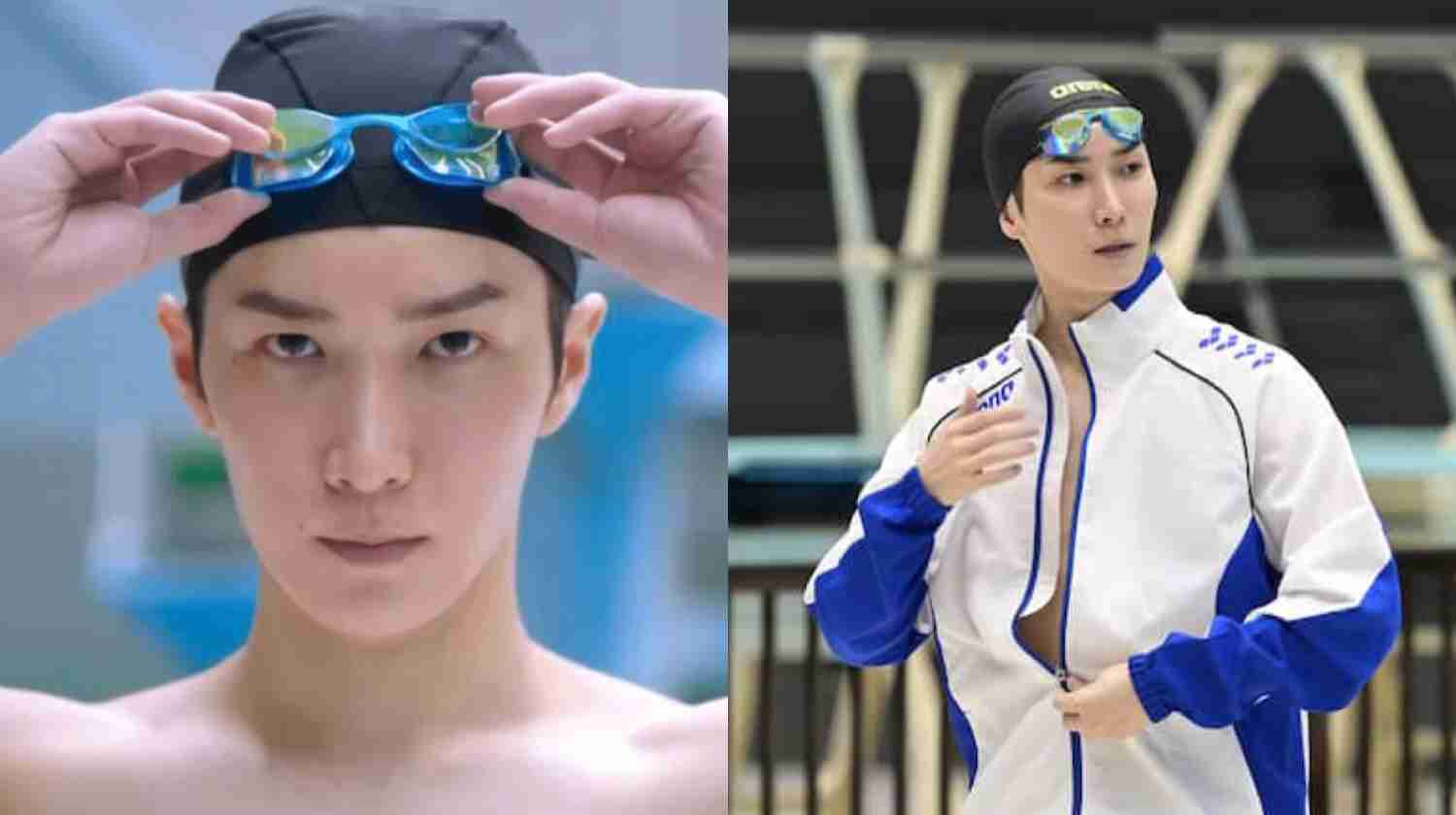 30代で好きな俳優さん教えて下さい！！